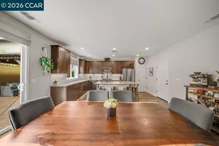 5657 Kelsey Pl, Rohnert Park, CA 94928 - Photo 9