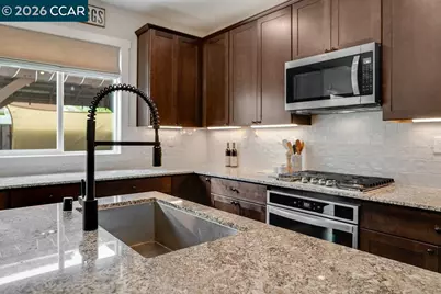 5657 Kelsey Pl, Rohnert Park, CA 94928 - Photo 13