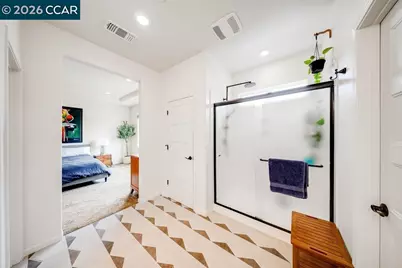 5657 Kelsey Pl, Rohnert Park, CA 94928 - Photo 33