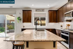 5657 Kelsey Pl, Rohnert Park, CA 94928 - Photo 11