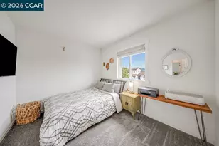 5657 Kelsey Pl, Rohnert Park, CA 94928 - Photo 35