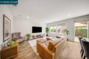 5657 Kelsey Pl, Rohnert Park, CA 94928 - Photo 7