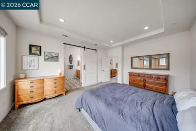 5657 Kelsey Pl, Rohnert Park, CA 94928 - Photo 29