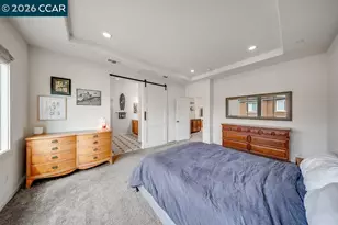 5657 Kelsey Pl, Rohnert Park, CA 94928 - Photo 29