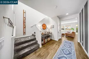 5657 Kelsey Pl, Rohnert Park, CA 94928 - Photo 5