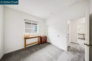 5657 Kelsey Pl, Rohnert Park, CA 94928 - Photo 41