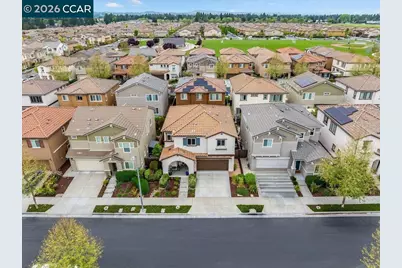 5657 Kelsey Pl, Rohnert Park, CA 94928 - Photo 51