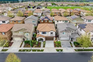 5657 Kelsey Pl, Rohnert Park, CA 94928 - Photo 51