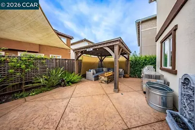 5657 Kelsey Pl, Rohnert Park, CA 94928 - Photo 47