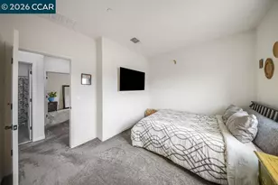 5657 Kelsey Pl, Rohnert Park, CA 94928 - Photo 37