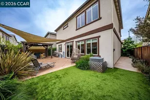 5657 Kelsey Pl, Rohnert Park, CA 94928 - Photo 45