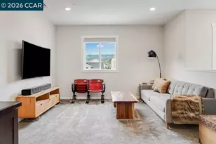 5657 Kelsey Pl, Rohnert Park, CA 94928 - Photo 23