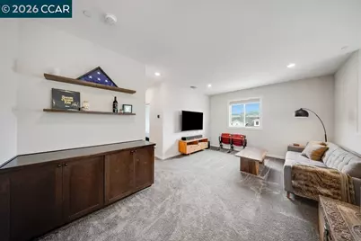 5657 Kelsey Pl, Rohnert Park, CA 94928 - Photo 21