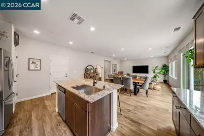 5657 Kelsey Pl, Rohnert Park, CA 94928 - Photo 15