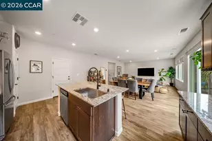 5657 Kelsey Pl, Rohnert Park, CA 94928 - Photo 15