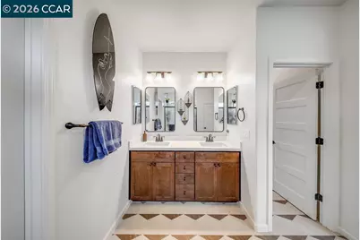 5657 Kelsey Pl, Rohnert Park, CA 94928 - Photo 31