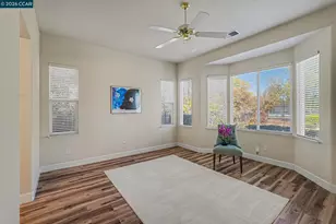 252 Wickson Way, Brentwood, CA 94513 - Photo 13