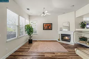 252 Wickson Way, Brentwood, CA 94513 - Photo 7