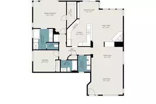 252 Wickson Way, Brentwood, CA 94513 - Photo 1