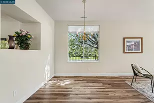 252 Wickson Way, Brentwood, CA 94513 - Photo 5