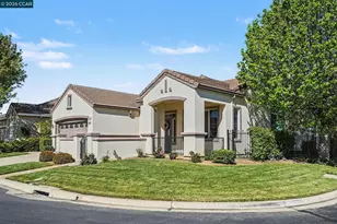 252 Wickson Way, Brentwood, CA 94513 - Photo 17