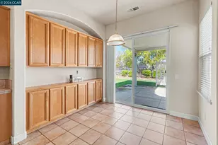 252 Wickson Way, Brentwood, CA 94513 - Photo 9