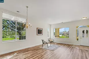 252 Wickson Way, Brentwood, CA 94513 - Photo 3