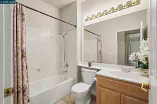 252 Wickson Way, Brentwood, CA 94513 - Photo 11