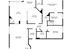 252 Wickson Way, Brentwood, CA 94513 - Photo 1