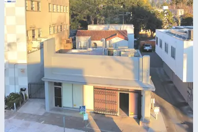 2917 Telegraph Ave, Berkeley, CA 94705 - Photo 3