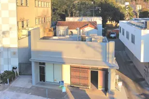 2917 Telegraph Ave, Berkeley, CA 94705 - Photo 3