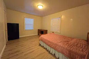 2917 Telegraph Ave, Berkeley, CA 94705 - Photo 11