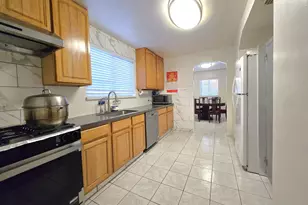 2917 Telegraph Ave, Berkeley, CA 94705 - Photo 9