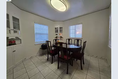 2917 Telegraph Ave, Berkeley, CA 94705 - Photo 7