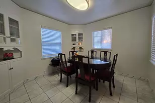 2917 Telegraph Ave, Berkeley, CA 94705 - Photo 7