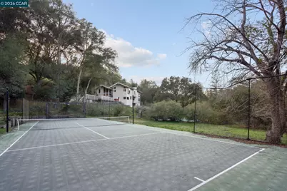 49 Tiger Tail Court, Orinda, CA 94563 - Photo 7