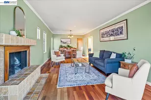 2751 Wallace St, Berkeley, CA 94702 - Photo 7