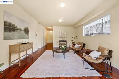 2751 Wallace St, Berkeley, CA 94702 - Photo 19