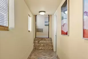 2751 Wallace St, Berkeley, CA 94702 - Photo 3