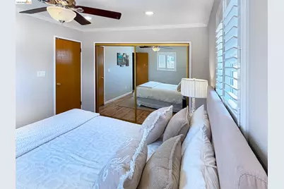 1732 Fernando, Seaside, CA 93955 - Photo 29