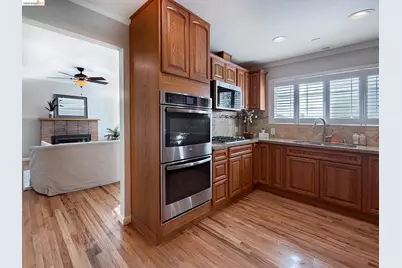 1732 Fernando, Seaside, CA 93955 - Photo 13