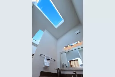 1732 Fernando, Seaside, CA 93955 - Photo 47