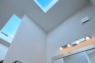 1732 Fernando St, Seaside, CA 93955 - Photo 47