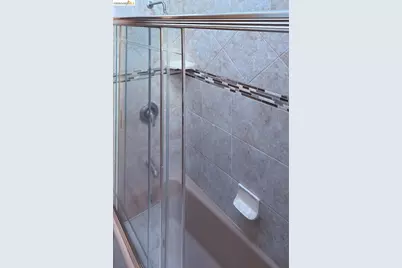 1732 Fernando, Seaside, CA 93955 - Photo 45