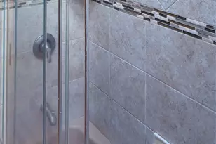 1732 Fernando St, Seaside, CA 93955 - Photo 45