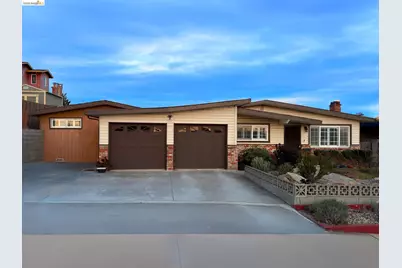 1732 Fernando, Seaside, CA 93955 - Photo 1