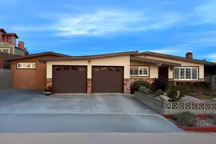 1732 Fernando, Seaside, CA 93955 - Photo 1
