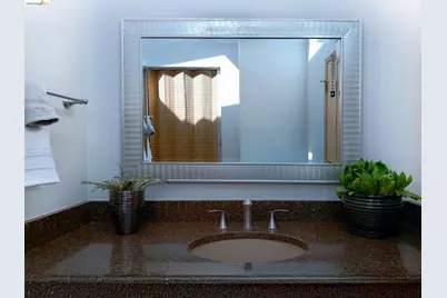 1732 Fernando, Seaside, CA 93955 - Photo 43