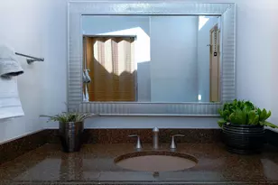 1732 Fernando St, Seaside, CA 93955 - Photo 43