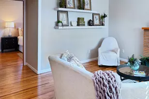 1732 Fernando St, Seaside, CA 93955 - Photo 7